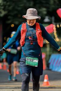 BIB: 
                            <button type="button" onclick="openModal(25176842)" class="btn btn-primary btn-sm float-right btn-popup" data-toggle="modal" data-target=".modal-high-quality">
                        <i class="fas fa-shopping-cart"></i> Add to Cart
                    </button>
                                            <button type="button" onclick="isThisMe(25176842, true)" class="btn btn-success btn-sm float-right btn-popup btn-isme hidden" data-toggle="tooltip" data-placement="bottom" title="นี่คือรูปของคุณใช่ไหม คลิกที่นี่เพื่อเอาเข้าอัลบั้ม">
                        <i class="fas fa-plus"></i> Add to album
                    </button>
                    <button type="button" onclick="isThisMe(25176842, false)" class="btn btn-warning btn-sm float-right btn-popup btn-isnotme hidden">
                        <i class="fas fa-ban"></i> Remove from album
                    </button>